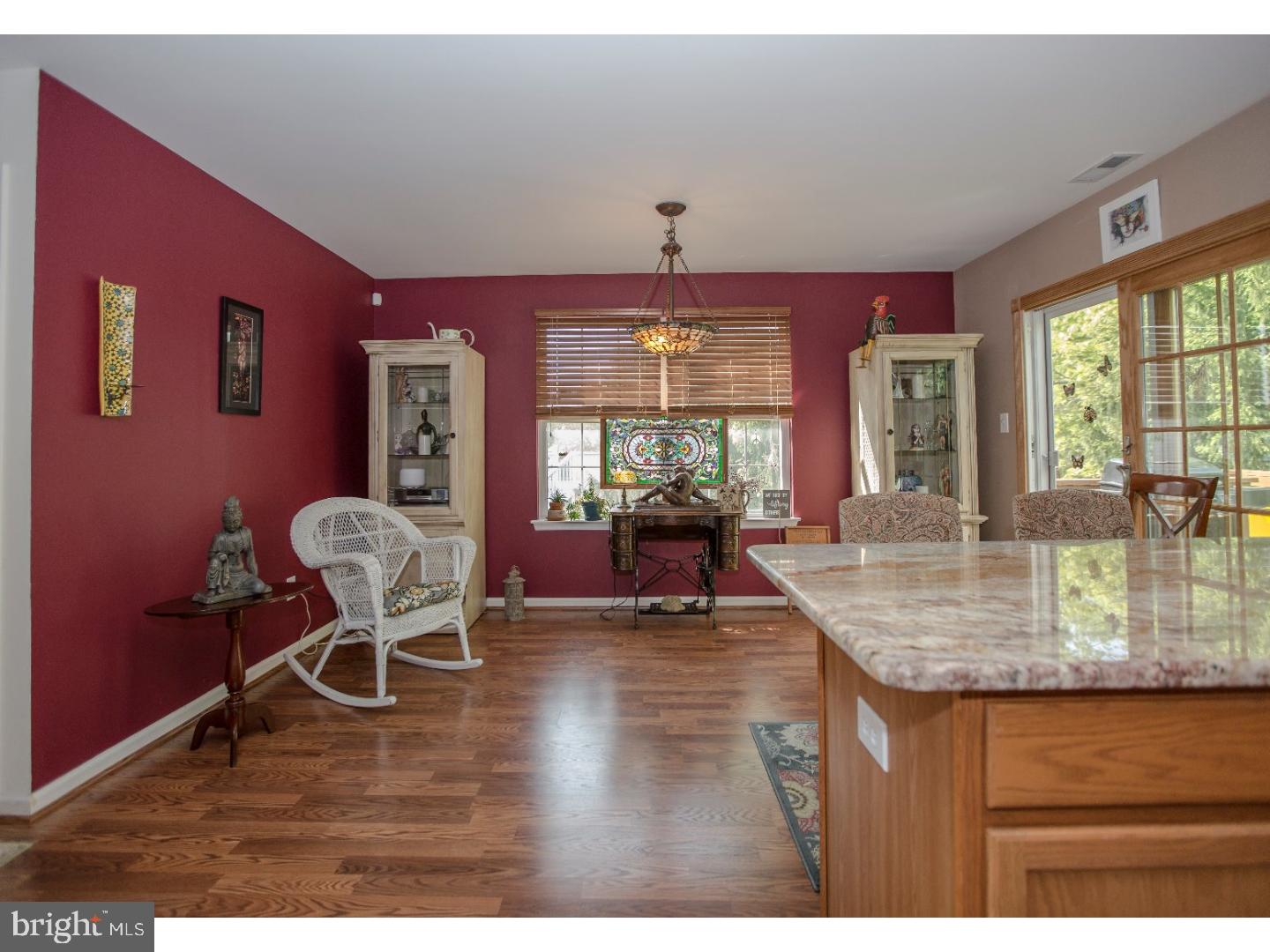 15 Millstream Road Pine Hill, NJ 08021 - Photo 9 of 25