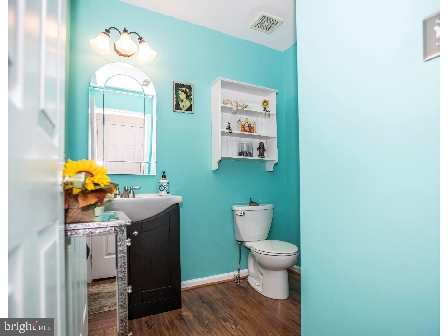 15 Millstream Road Pine Hill, NJ 08021 - Photo 10 of 25