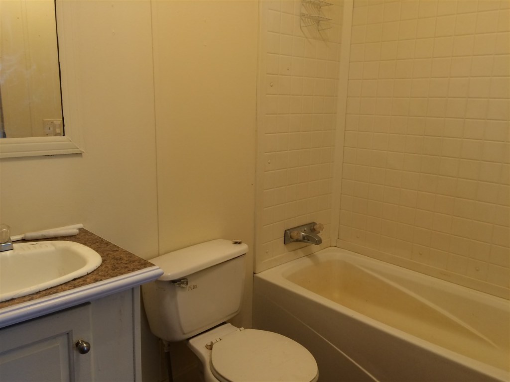 292 Charles Burton Road Honea Path, SC 29654 - Photo 11 of 14