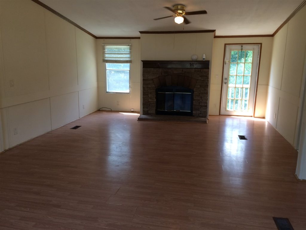 292 Charles Burton Road Honea Path, SC 29654 - Photo 12 of 14
