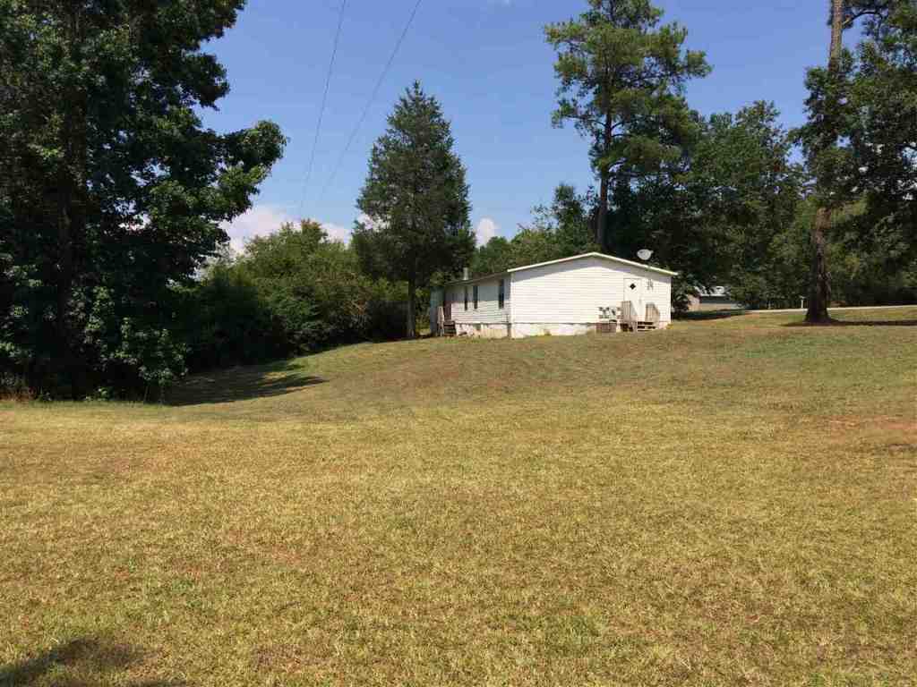 292 Charles Burton Road Honea Path, SC 29654 - Photo 13 of 14
