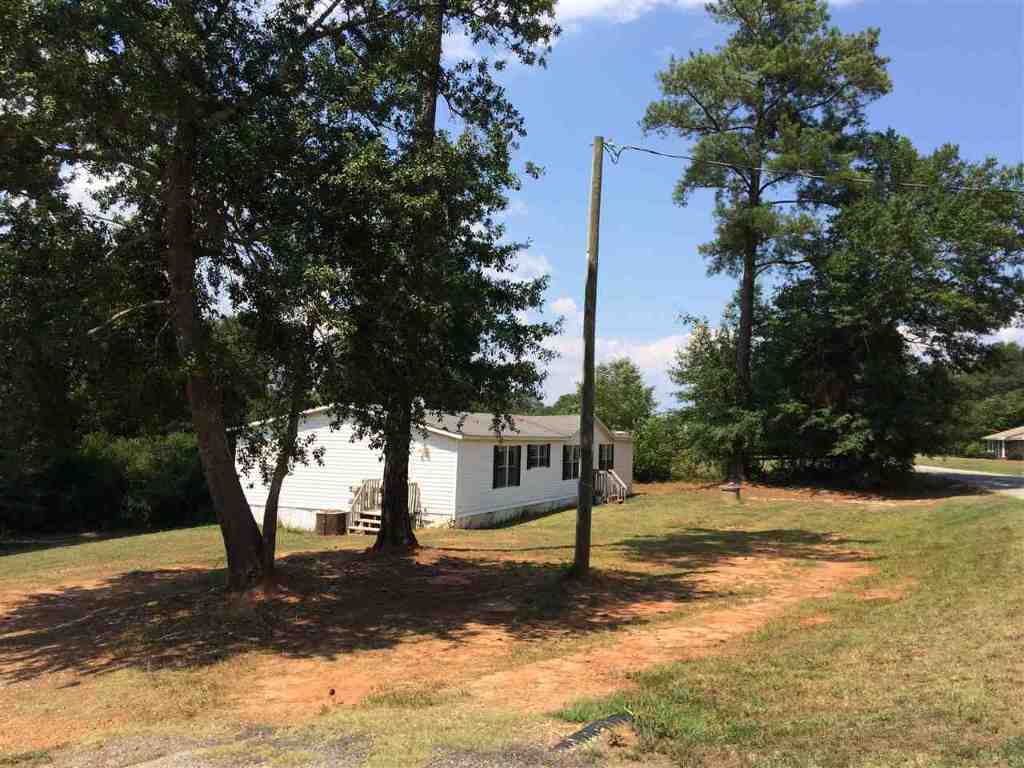 292 Charles Burton Road Honea Path, SC 29654 - Photo 14 of 14