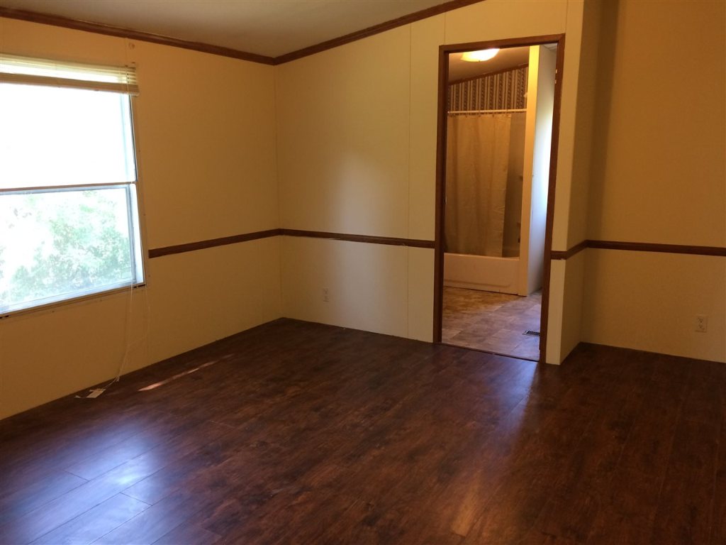 292 Charles Burton Road Honea Path, SC 29654 - Photo 2 of 14