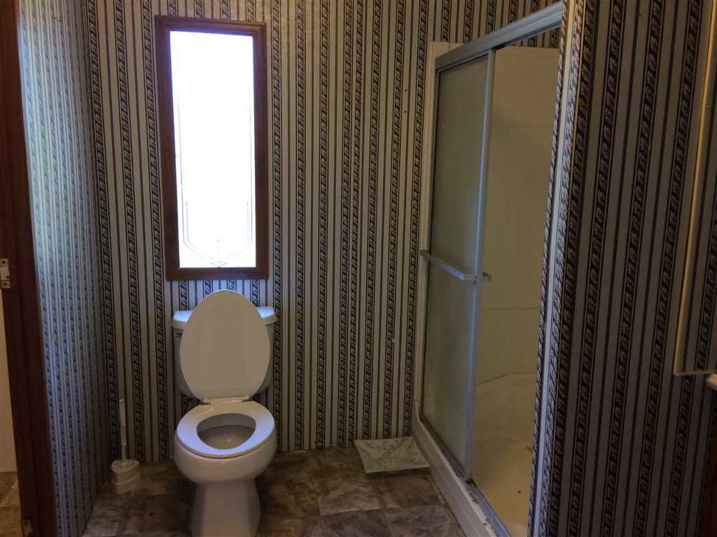 292 Charles Burton Road Honea Path, SC 29654 - Photo 6 of 14