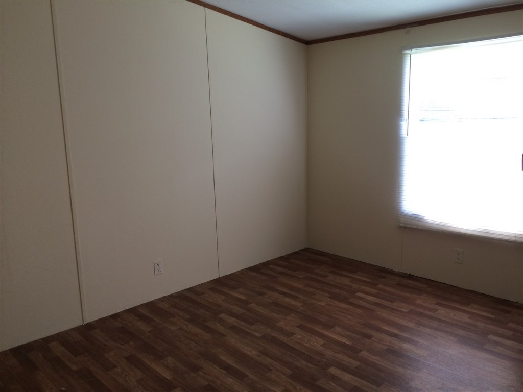 292 Charles Burton Road Honea Path, SC 29654 - Photo 10 of 14
