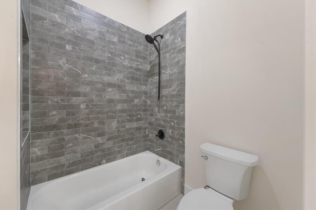 10641 Rye Bread Lane Venus, TX 76084 - Photo 23 of 40 Gallery Image 23