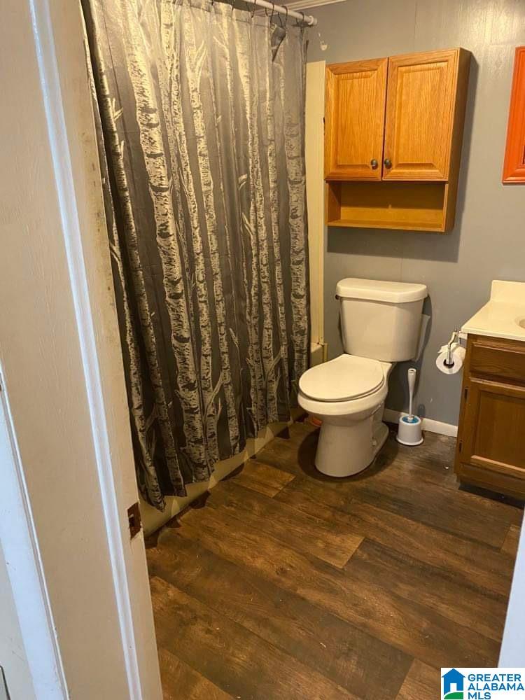 3216 Mudd Street Lincoln, AL 35096 - Photo 14 of 49