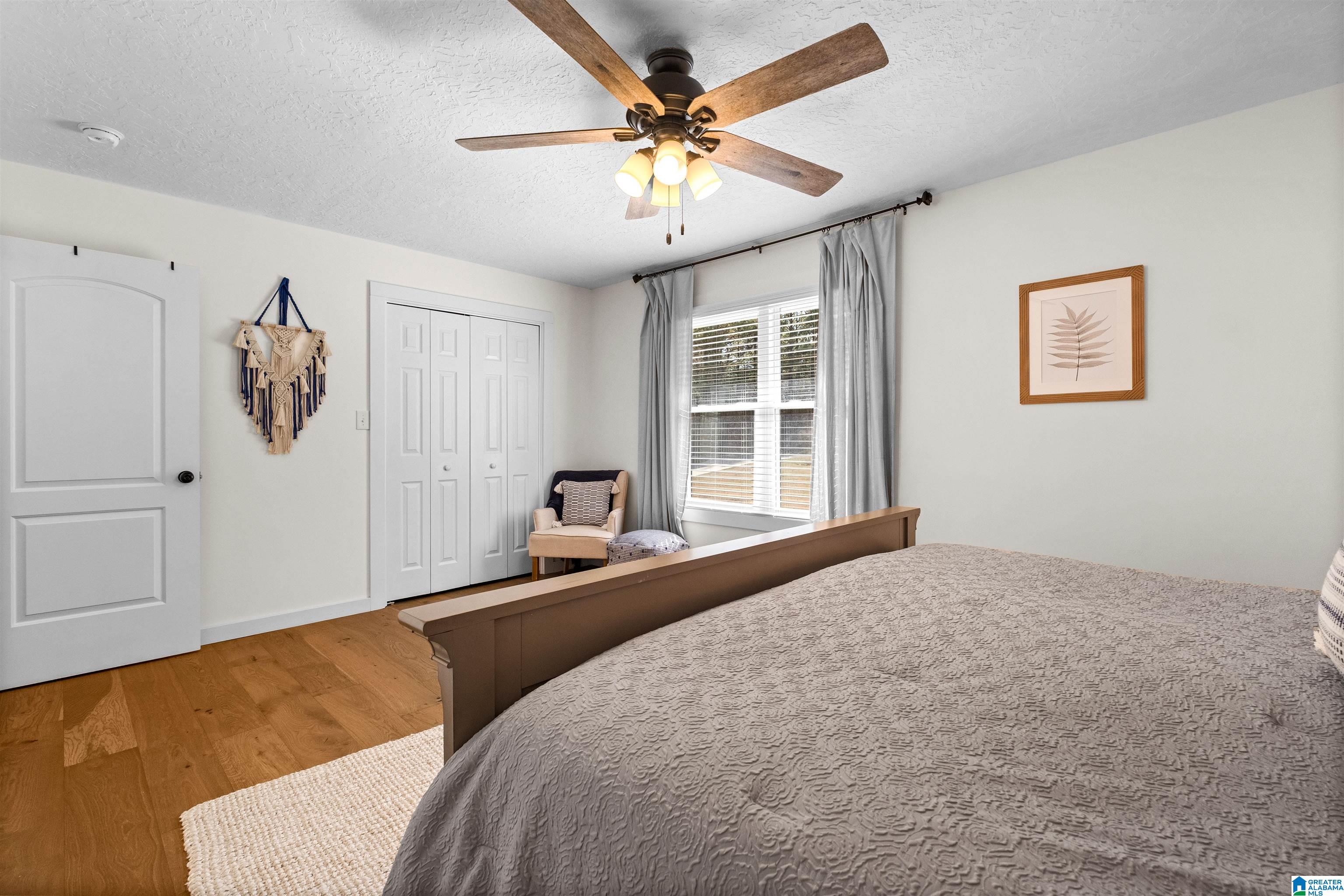 351 Canoe Creek Road Rainbow City, AL 35906 - Photo 23 of 41