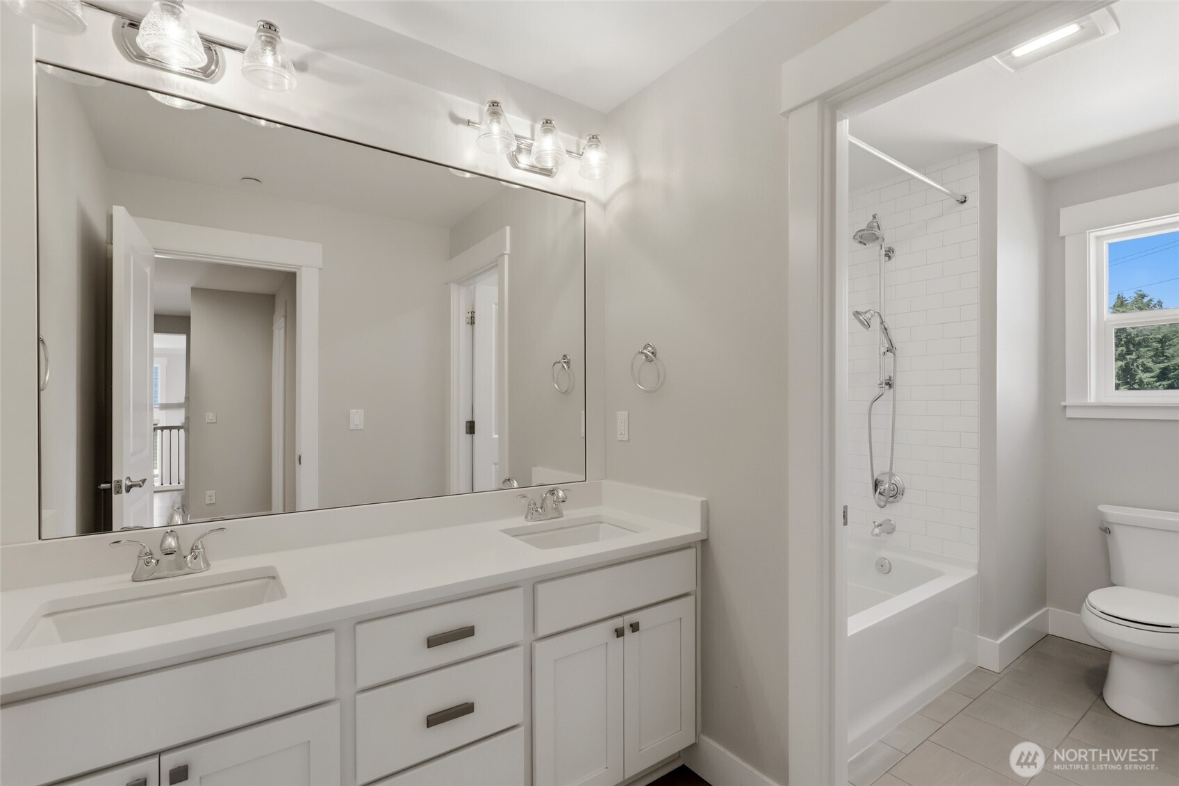 9307 Northeast 173rd Street Bothell, WA 98011 - Photo 23 of 39