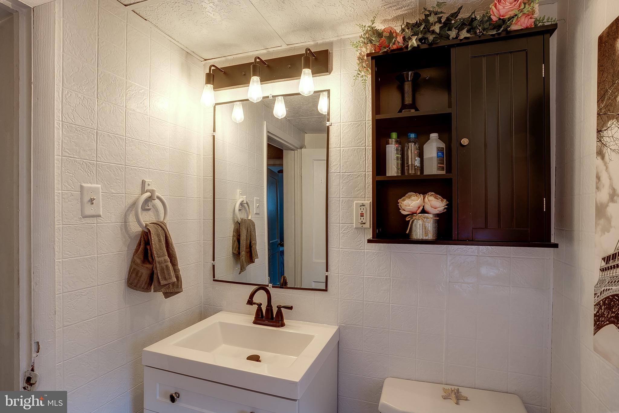 121 Tuttle Avenue Hamilton, NJ 08629 - Photo 19 of 27