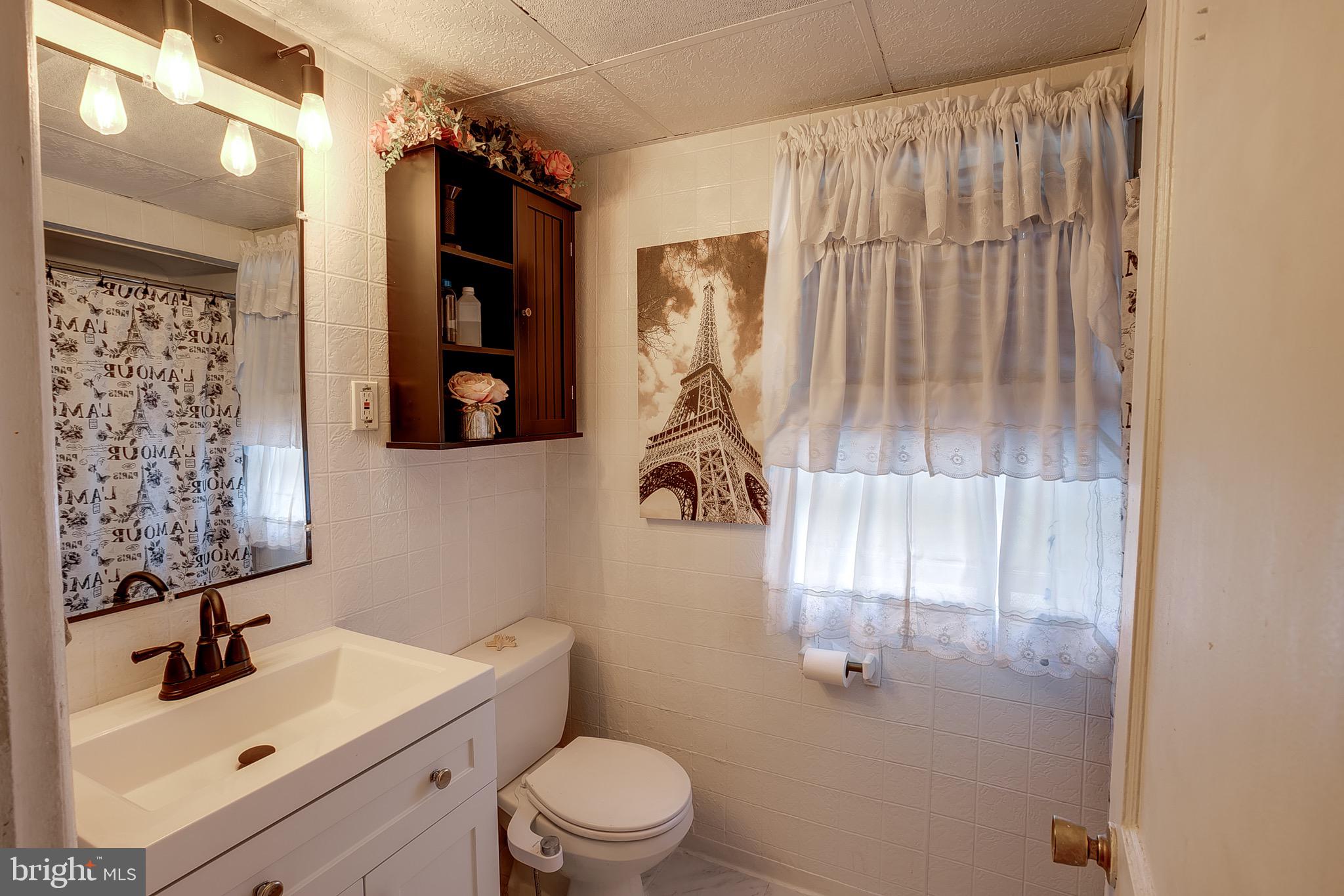 121 Tuttle Avenue Hamilton, NJ 08629 - Photo 20 of 27