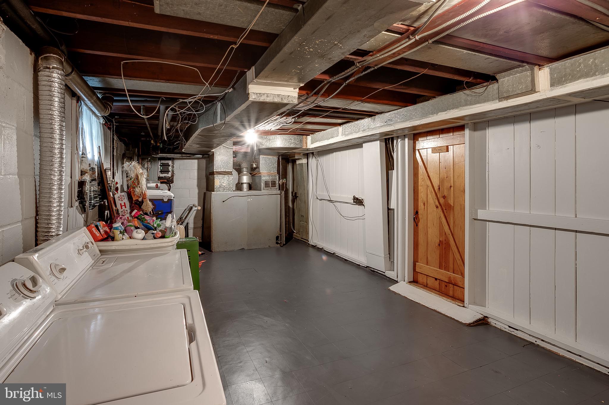 121 Tuttle Avenue Hamilton, NJ 08629 - Photo 21 of 27