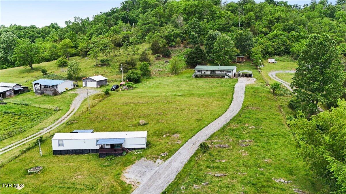 12207 Reedy Creek Road Bristol, VA 24202 - Photo 43 of 43 02-DJI_20260522133302_0329_D_1