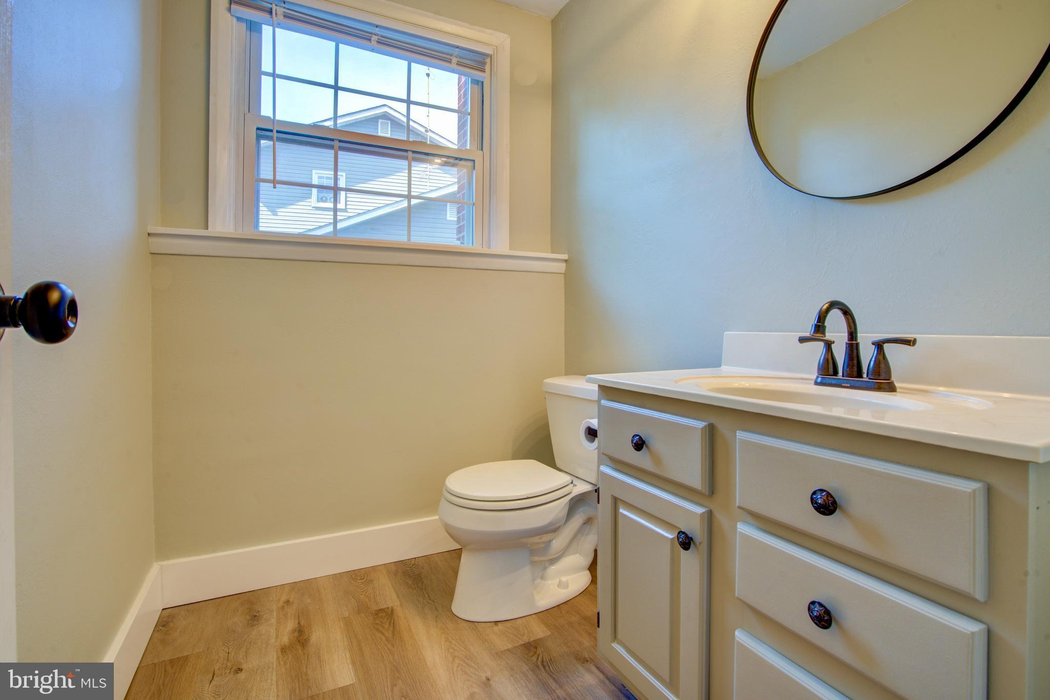 9005 Tammy Road Baltimore, MD 21236 - Photo 23 of 34