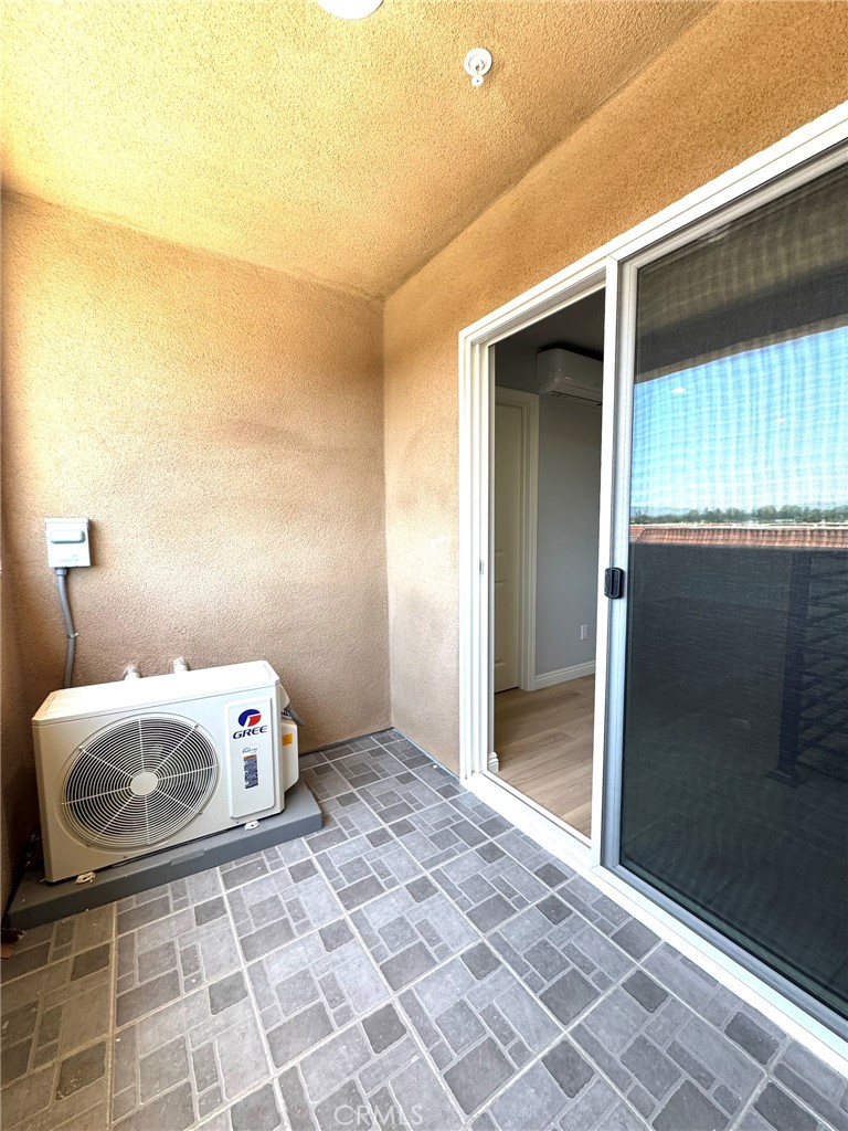 15616 Amar Road, Unit K La Puente, CA 91744 - Photo 15 of 16