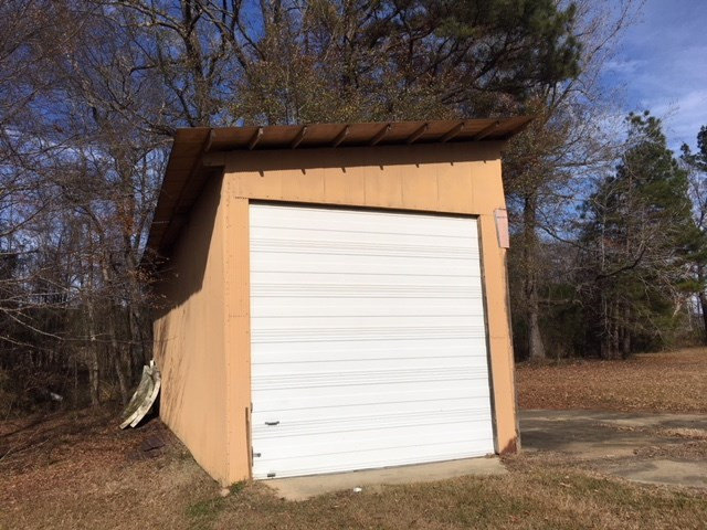 5495 Highway 12 Sallis, MS 39160 - Photo 23 of 27 Photo 23