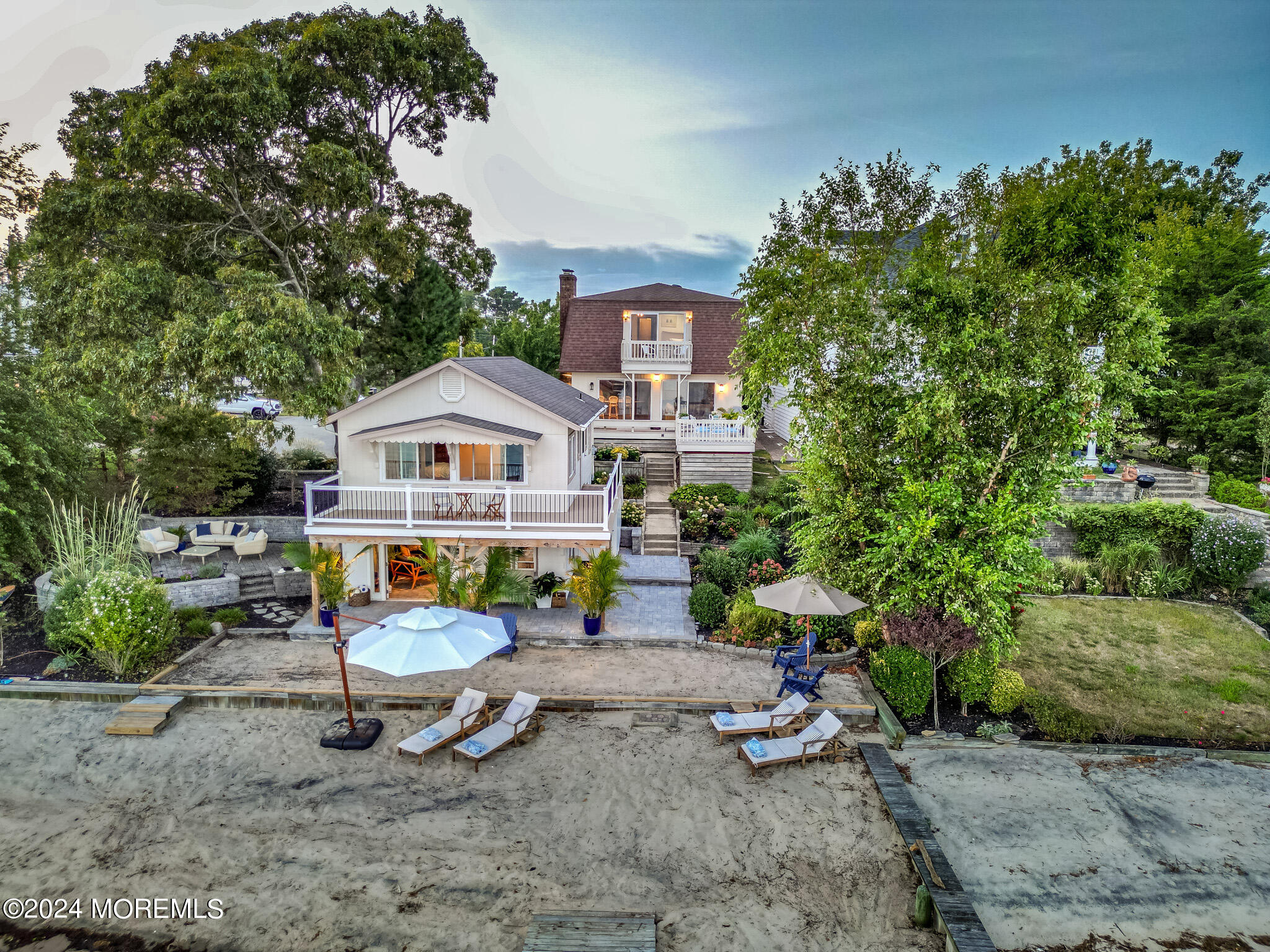 565 Princeton Avenue Brick, NJ 08724 - Photo 1 of 66 565 Princeton Ave-76