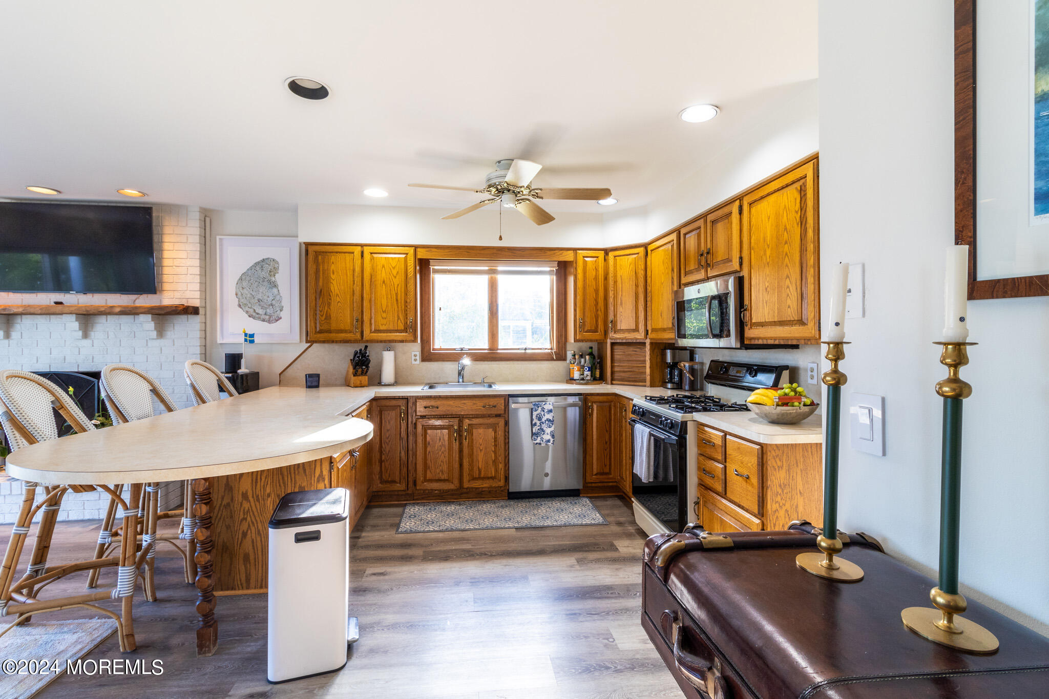 565 Princeton Avenue Brick, NJ 08724 - Photo 23 of 66 565 Princeton Ave-66