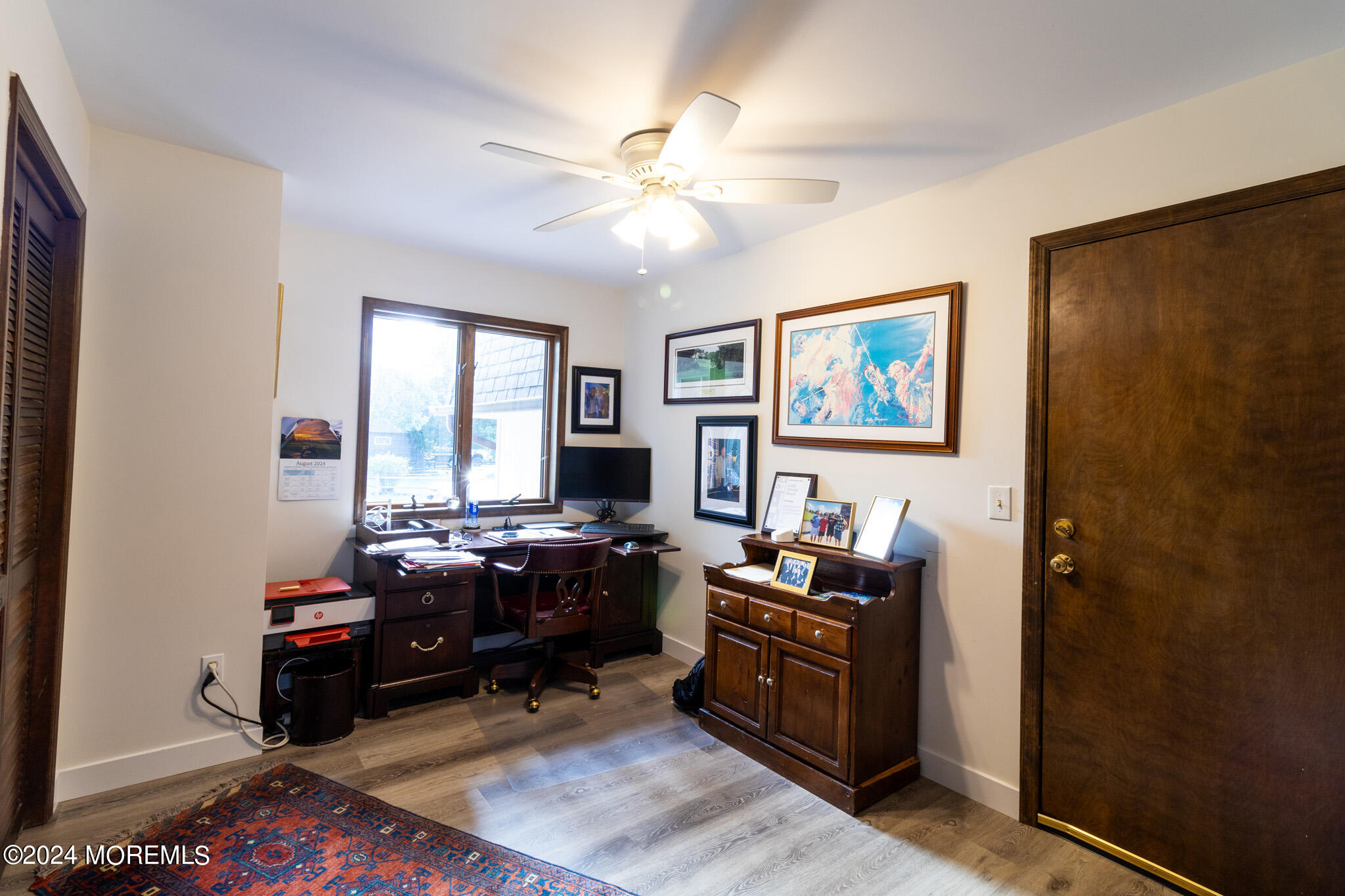 565 Princeton Avenue Brick, NJ 08724 - Photo 25 of 66 565 Princeton Ave-69