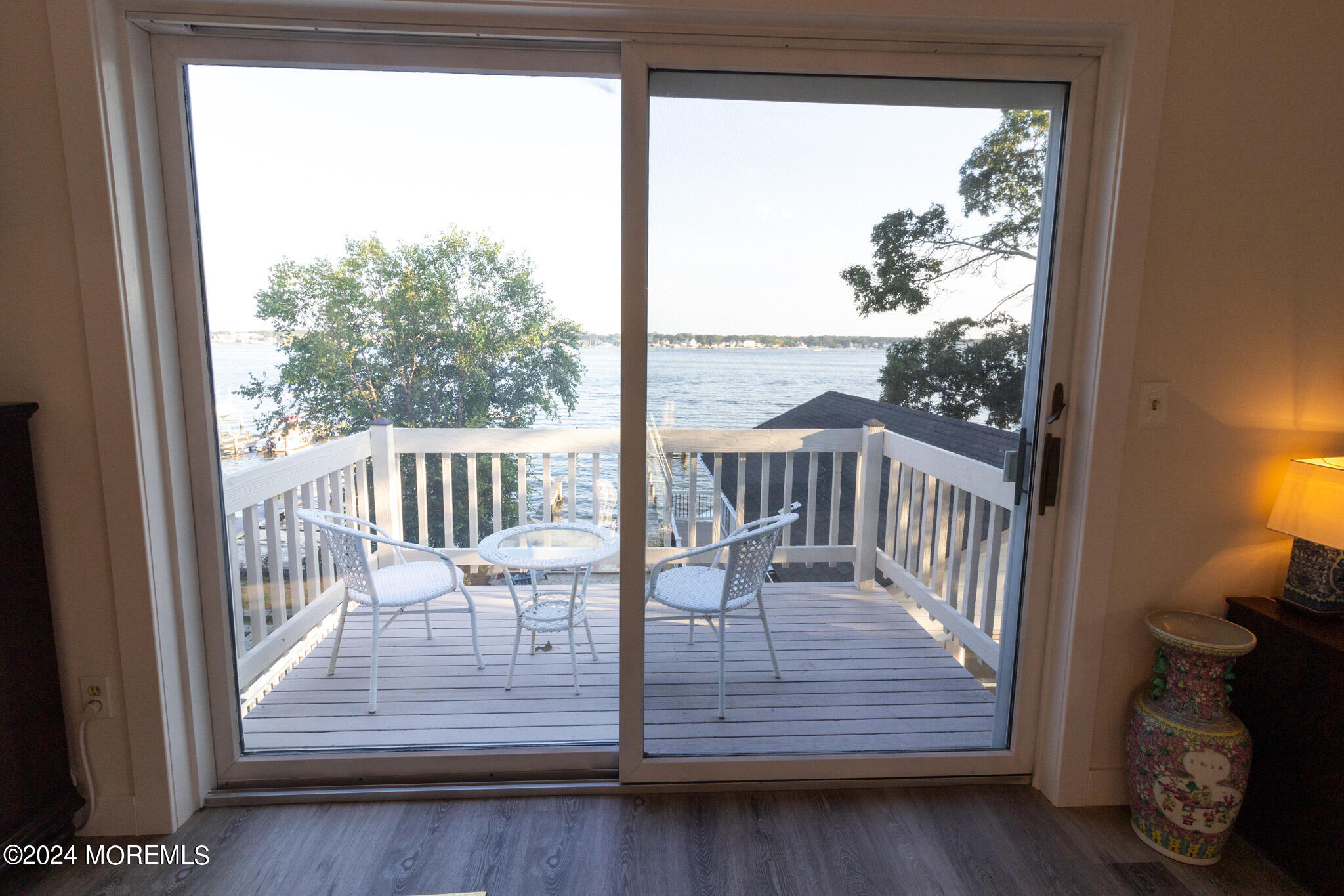 565 Princeton Avenue Brick, NJ 08724 - Photo 28 of 66 565 Princeton Ave-36