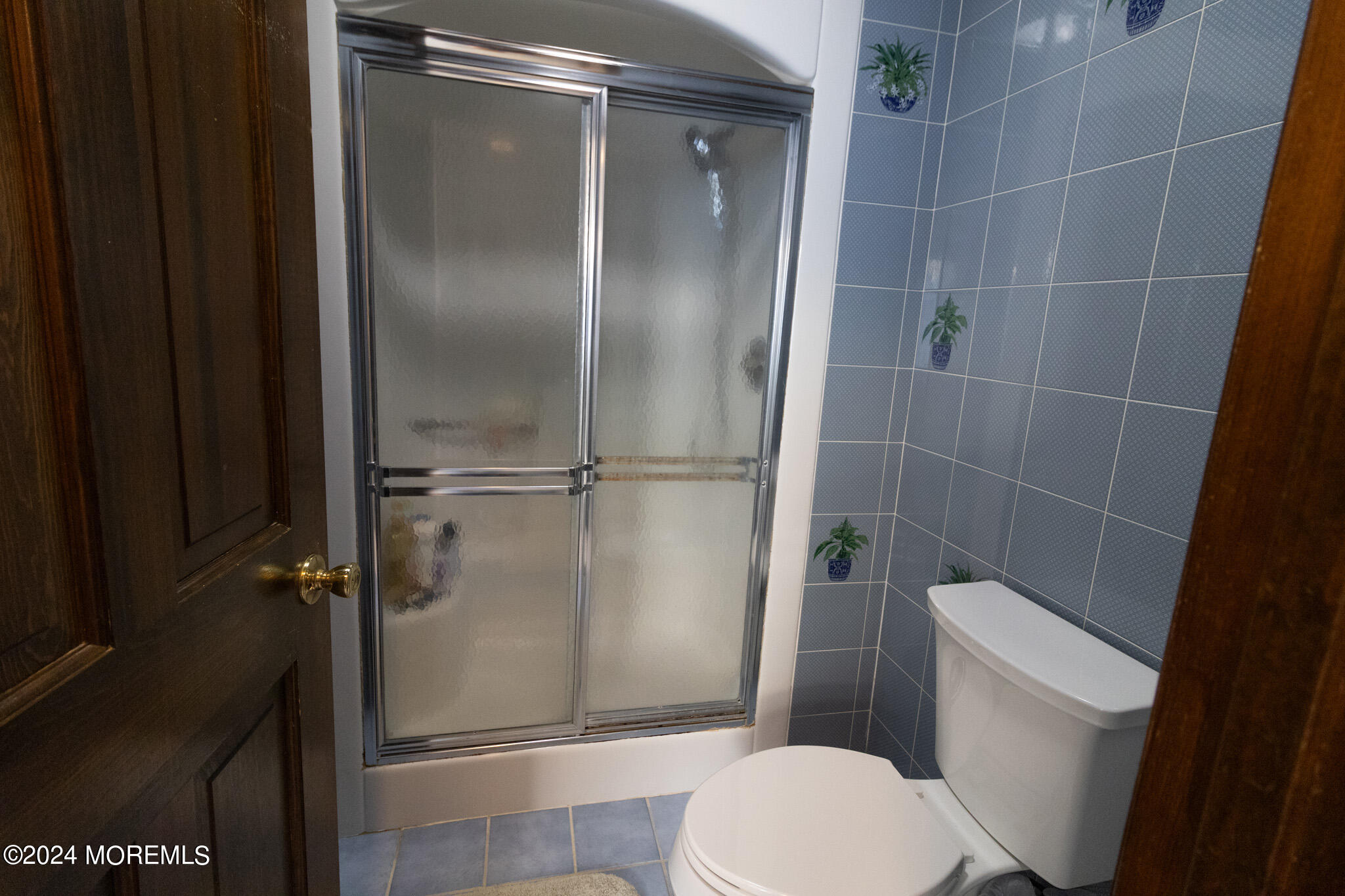 565 Princeton Avenue Brick, NJ 08724 - Photo 30 of 66 565 Princeton Ave-37