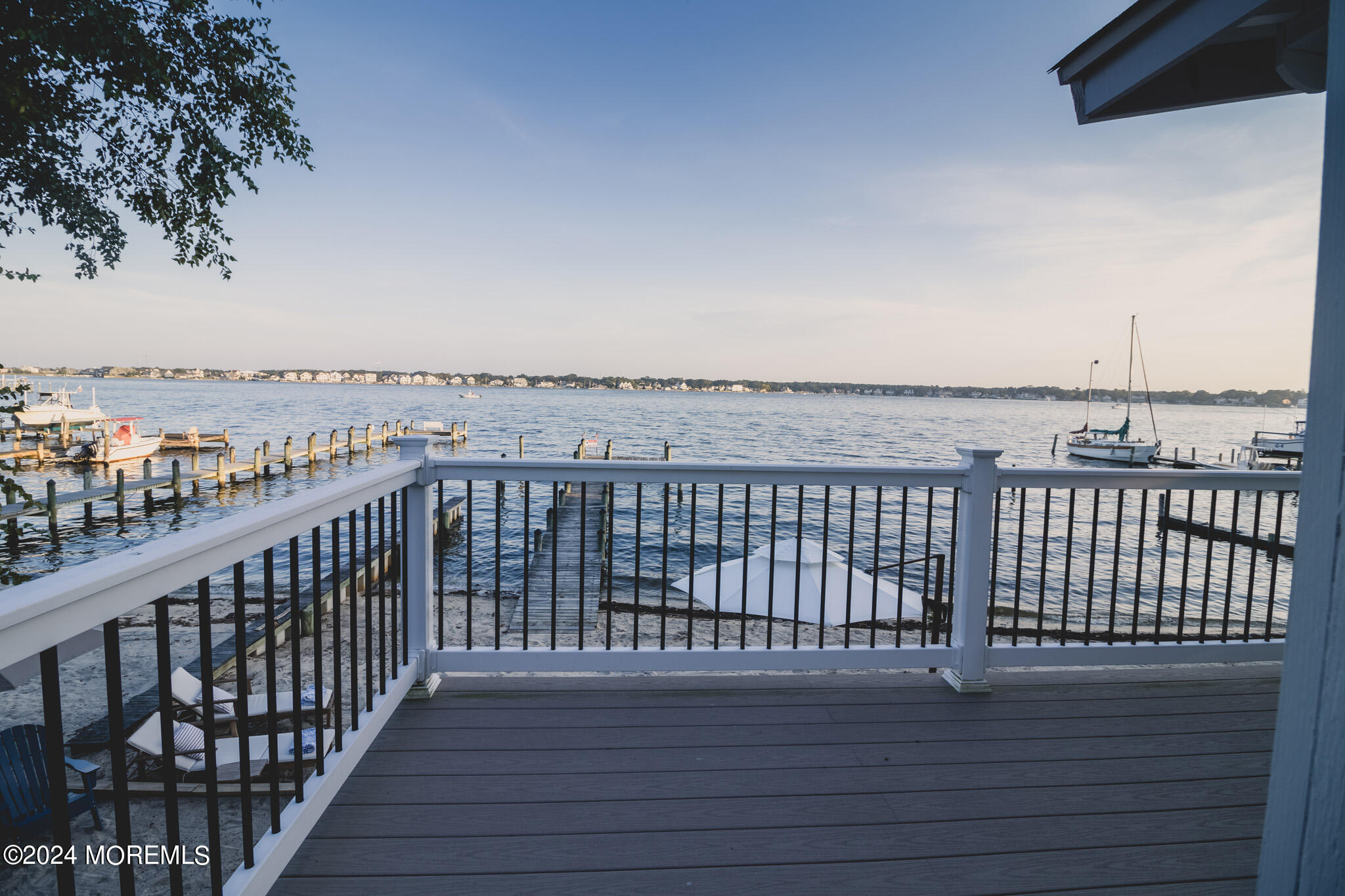 565 Princeton Avenue Brick, NJ 08724 - Photo 44 of 66 565 Princeton Ave-22