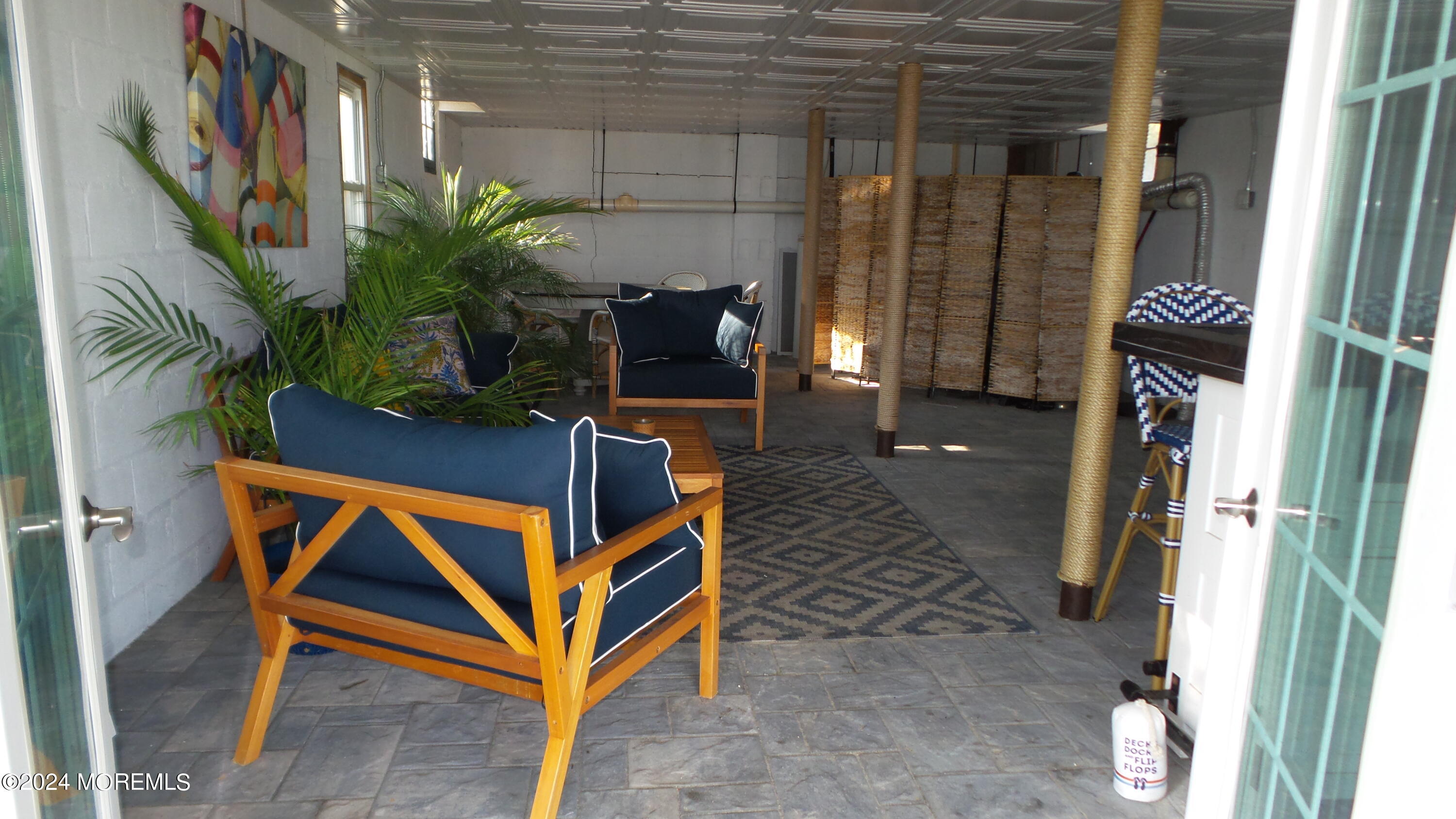 565 Princeton Avenue Brick, NJ 08724 - Photo 56 of 66 20240826_170911