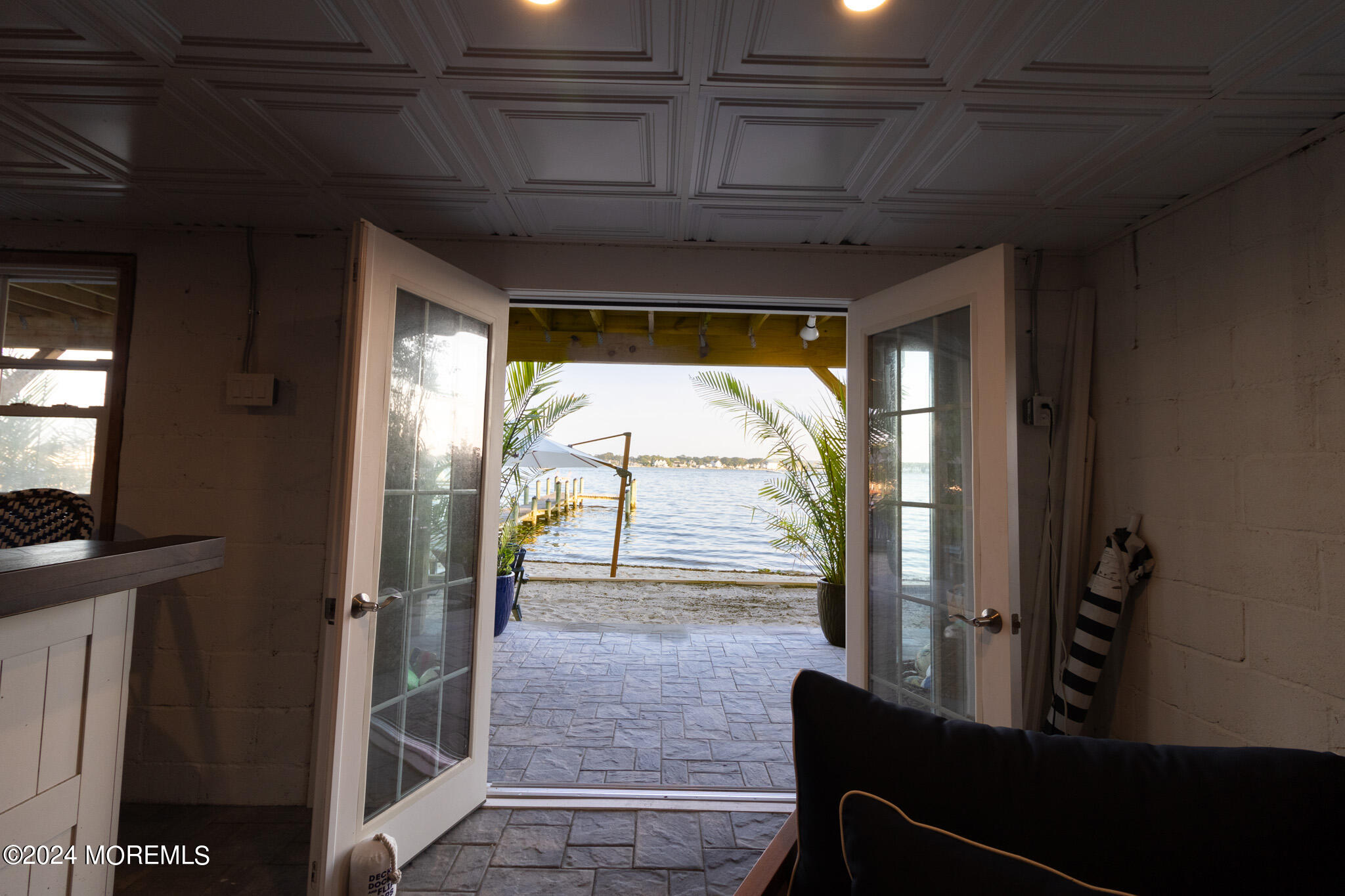 565 Princeton Avenue Brick, NJ 08724 - Photo 58 of 66 565 Princeton Ave-25