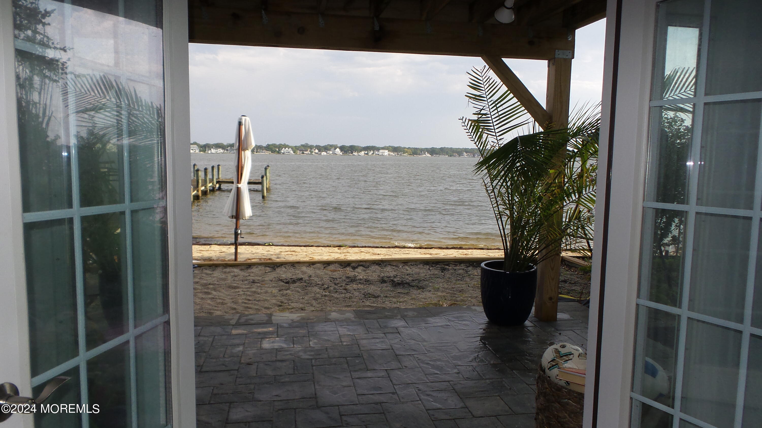 565 Princeton Avenue Brick, NJ 08724 - Photo 59 of 66 20240826_170923