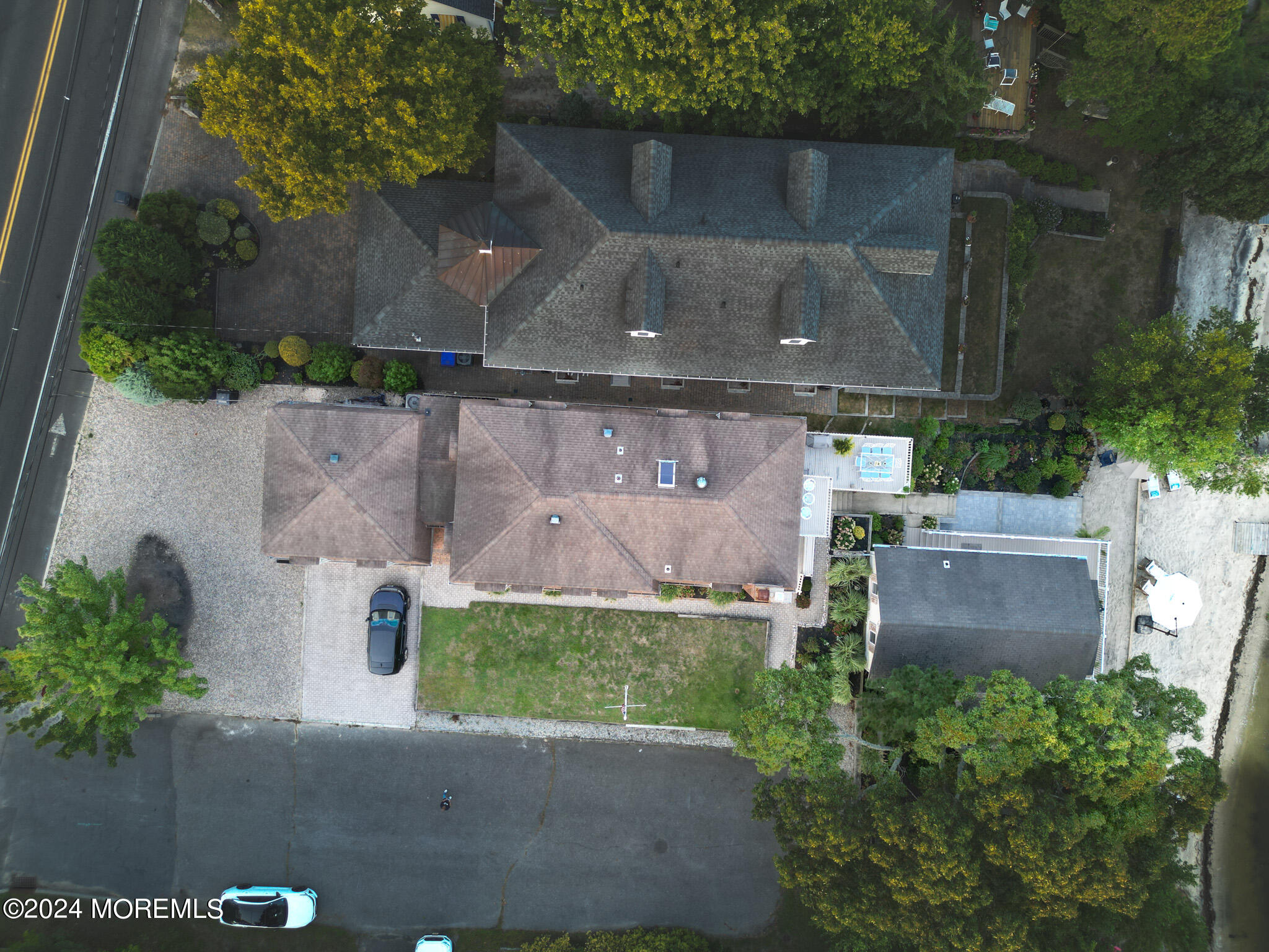 565 Princeton Avenue Brick, NJ 08724 - Photo 6 of 66 565 Princeton Ave-78