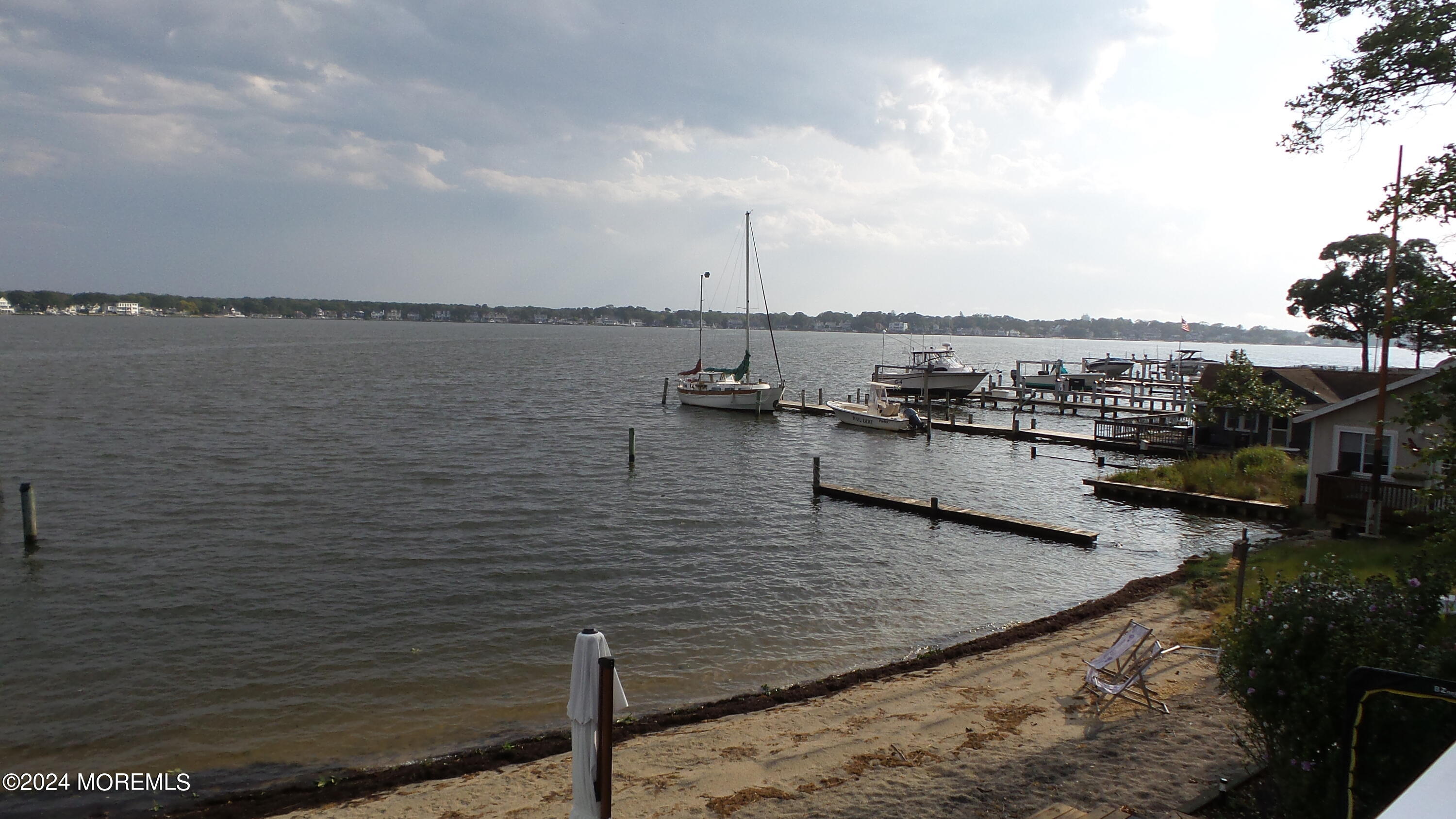 565 Princeton Avenue Brick, NJ 08724 - Photo 61 of 66 20240826_170807