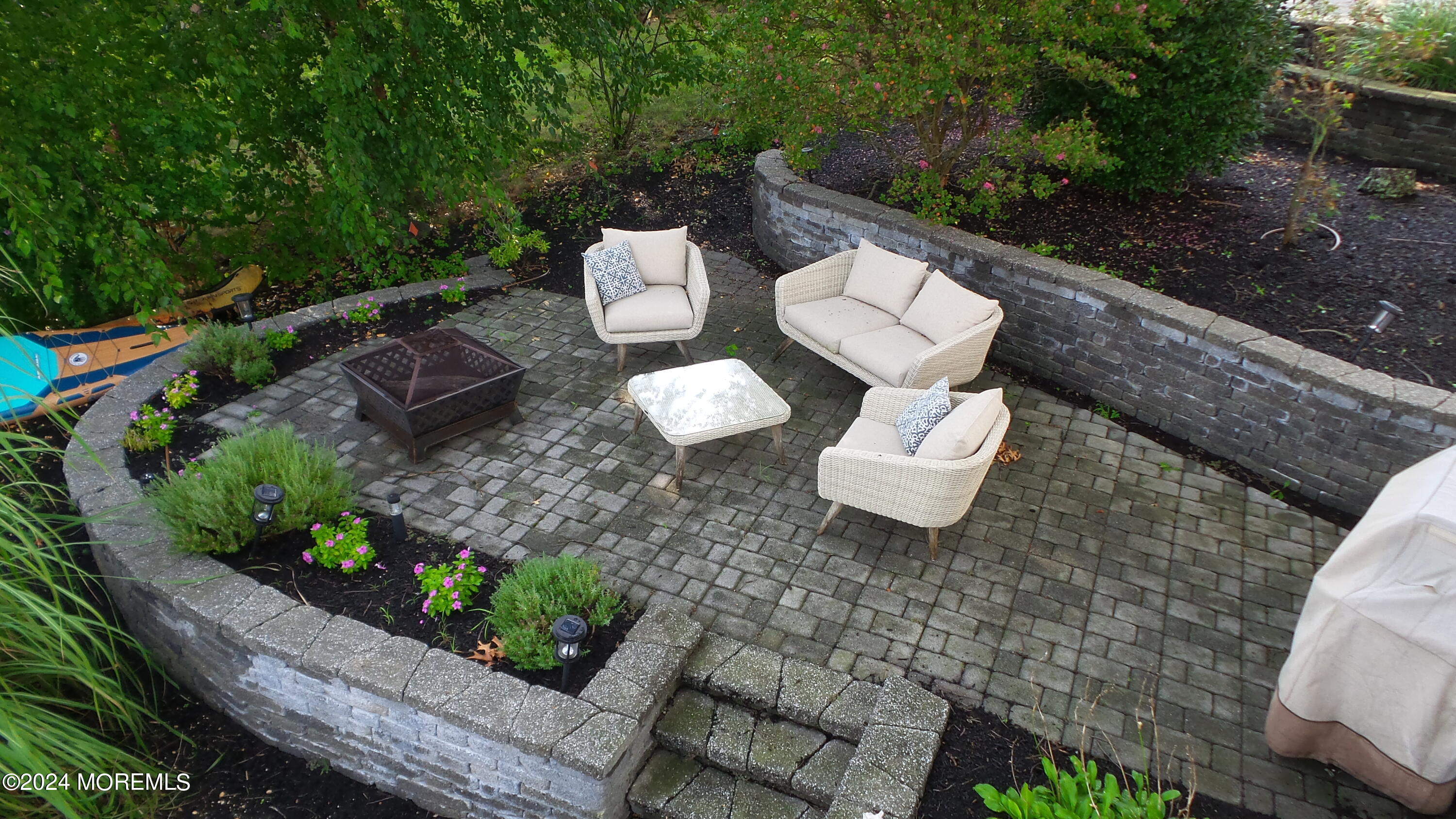 565 Princeton Avenue Brick, NJ 08724 - Photo 63 of 66 20240826_170822