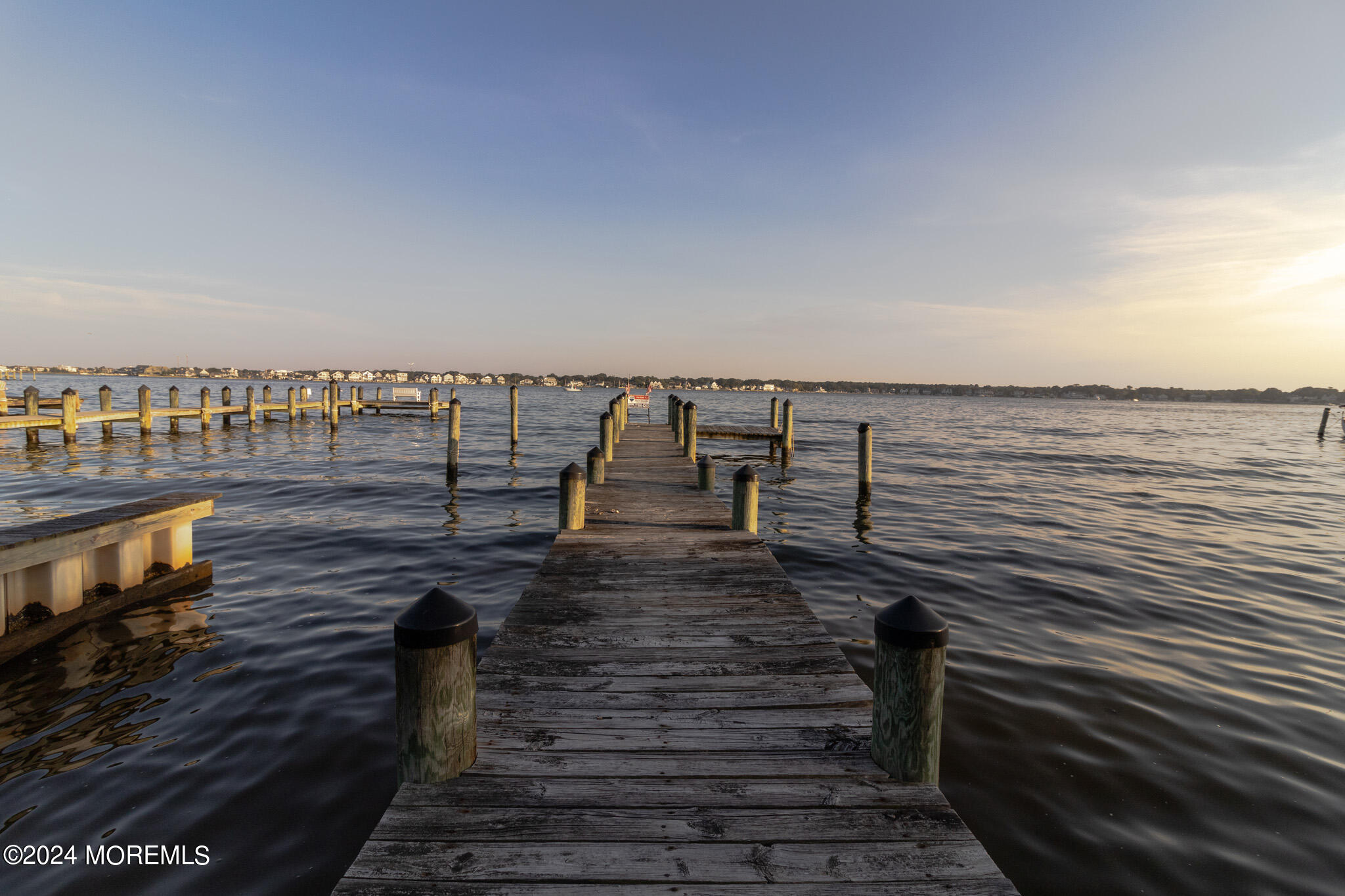 565 Princeton Avenue Brick, NJ 08724 - Photo 65 of 66 565 Princeton Ave-29