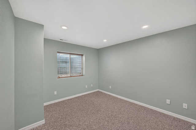 861 Wasatch Payson, UT 84651 - Photo 24 of 33