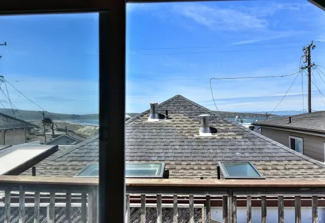 $900,000 | 53 Ocean View Avenue, Dillon Beach, CA 94929