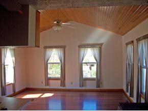 5924 Tardy Ford Road Vevay, IN 47043 - Photo 3 of 5
