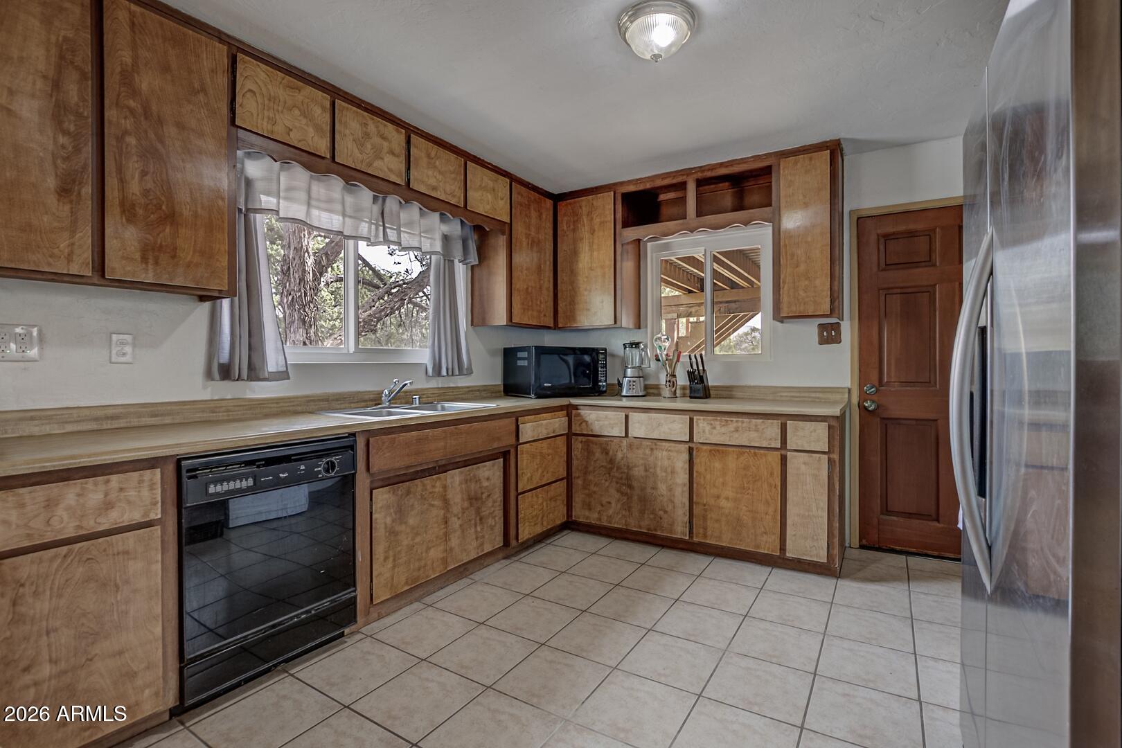 267 West Round Valley Road Payson, AZ 85541 - Photo 12 of 52