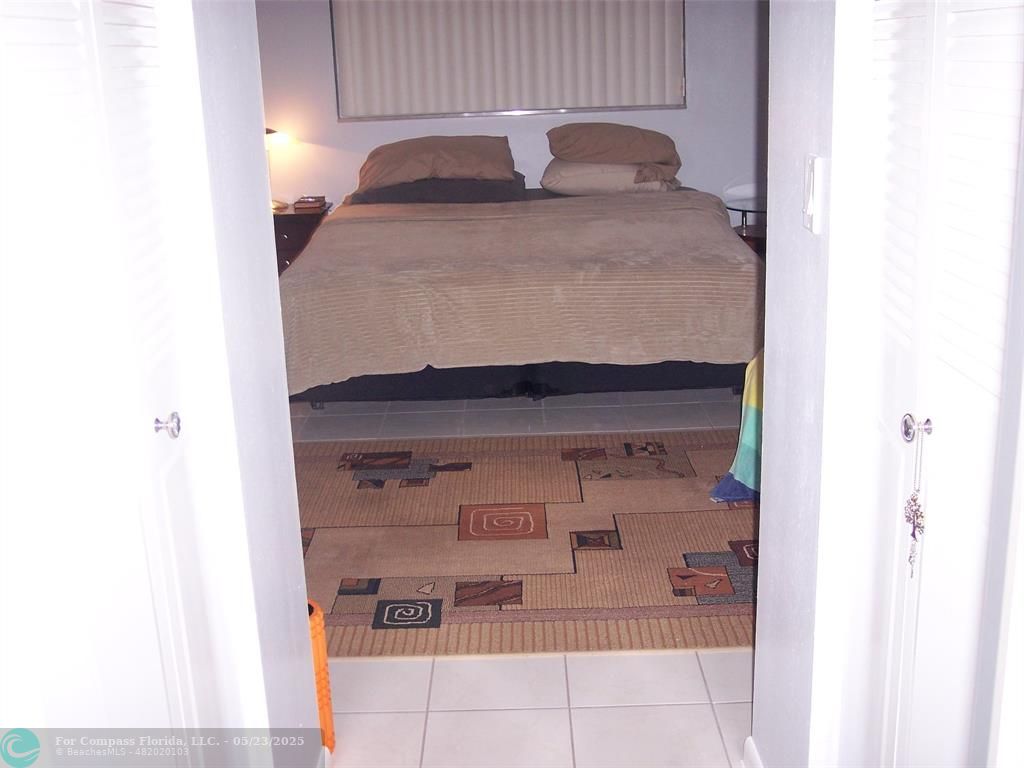 600 Northeast 2nd Street, Unit 208 Dania Beach, FL 33004 - Photo 12 of 29