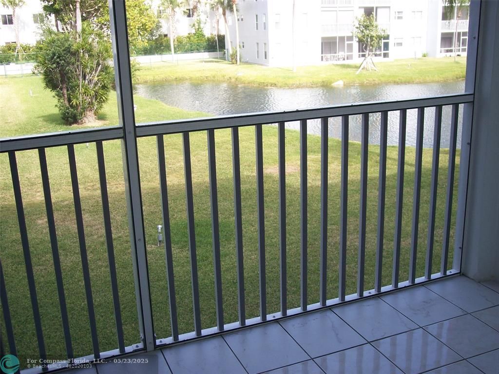 600 Northeast 2nd Street, Unit 208 Dania Beach, FL 33004 - Photo 14 of 29