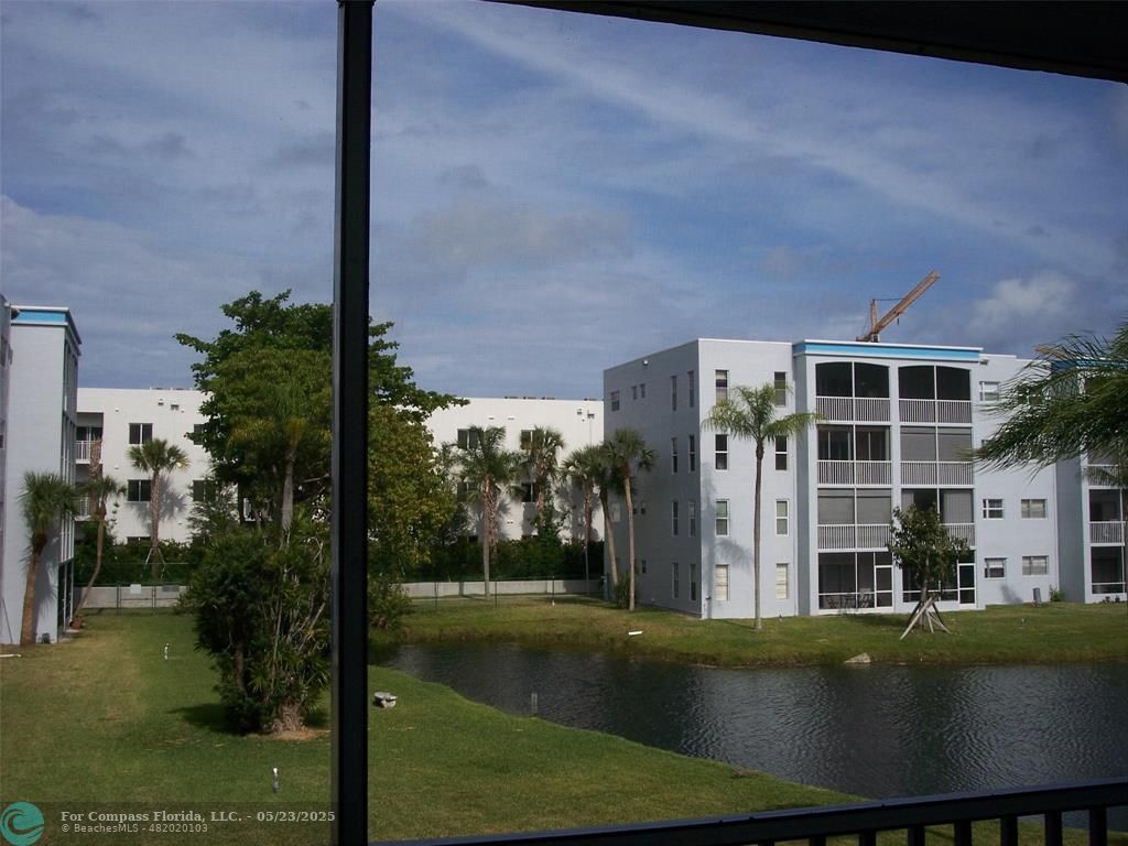 600 Northeast 2nd Street, Unit 208 Dania Beach, FL 33004 - Photo 15 of 29