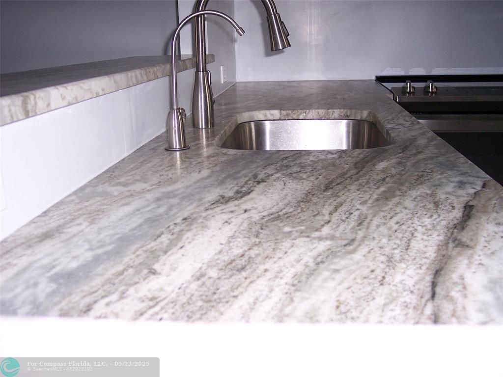 600 Northeast 2nd Street, Unit 208 Dania Beach, FL 33004 - Photo 16 of 29