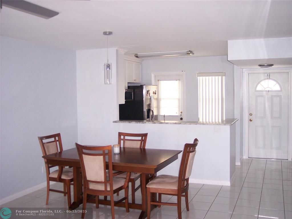 600 Northeast 2nd Street, Unit 208 Dania Beach, FL 33004 - Photo 20 of 29