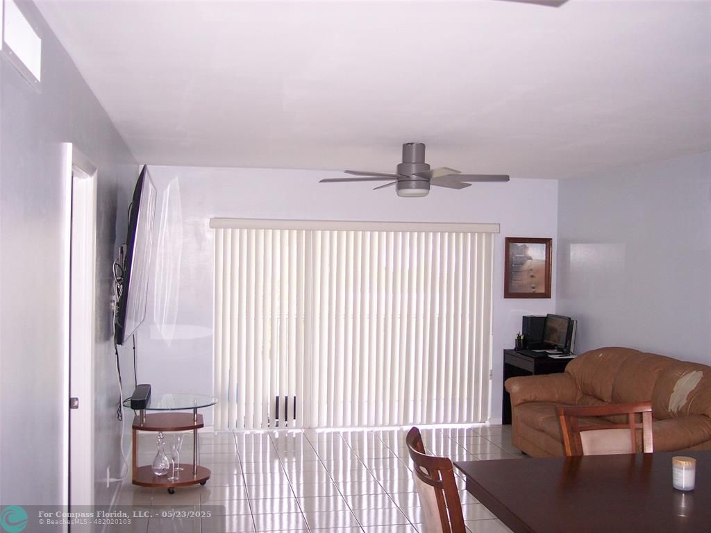 600 Northeast 2nd Street, Unit 208 Dania Beach, FL 33004 - Photo 2 of 29