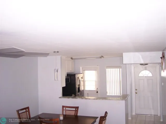 $179,000 | 600 Northeast 2nd Street, Unit 208, Dania Beach, FL 33004