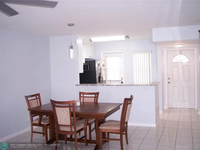 $179,000 | 600 Northeast 2nd Street, Unit 208, Dania Beach, FL 33004
