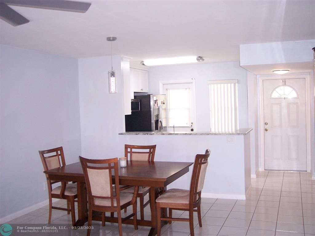 600 Northeast 2nd Street, Unit 208 Dania Beach, FL 33004 - Photo 22 of 29