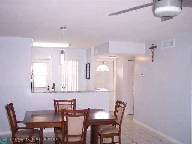 $179,000 | 600 Northeast 2nd Street, Unit 208, Dania Beach, FL 33004