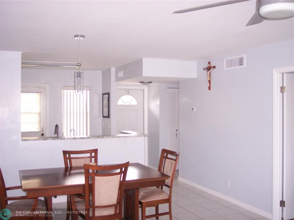 600 Northeast 2nd Street, Unit 208 Dania Beach, FL 33004 - Photo 25 of 29