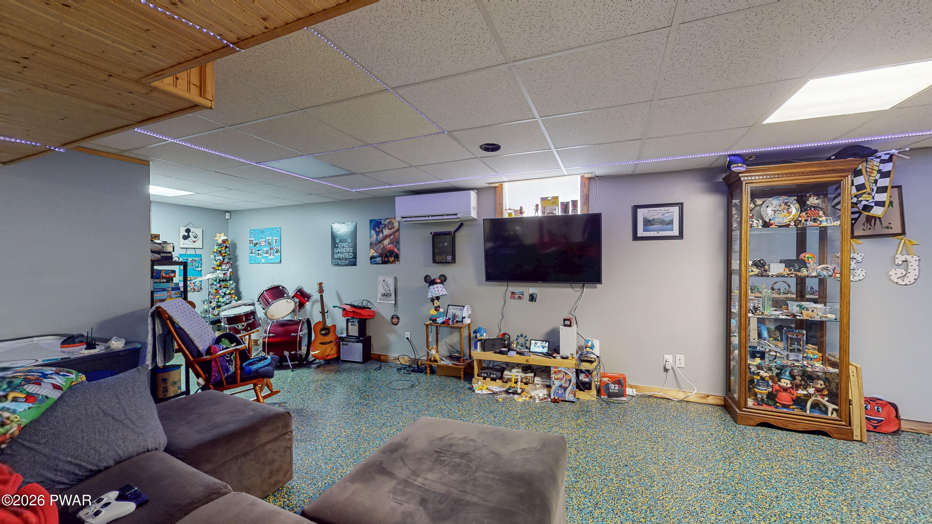 111 Onandaga Road Shohola, PA 18458 - Photo 29 of 54