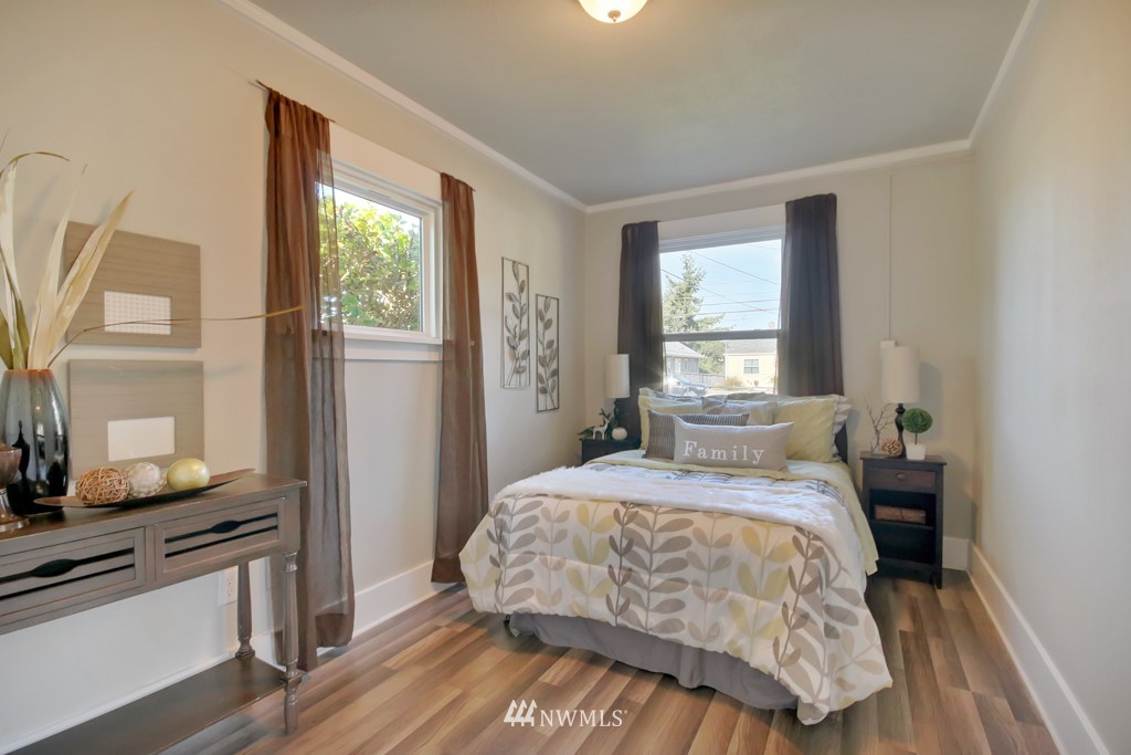 3625 A Street Tacoma, WA 98404 - Photo 11 of 23